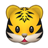 87df4d8a3b5f4bcc930b75664d4bb949.Png
