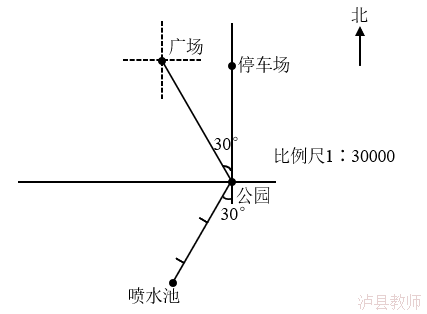 8bf2c882fa3644f49fc1221e3facb57b.Png