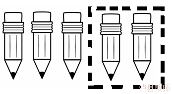 8dd728347d5e44ef8dc39b805f1723fc.Png