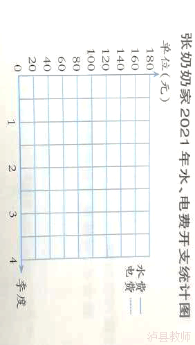 8fa1d398f9404e56b0ca104d44dfd5a1.Png
