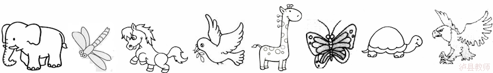 9009f56bde434175a24dbed82164026b.Png