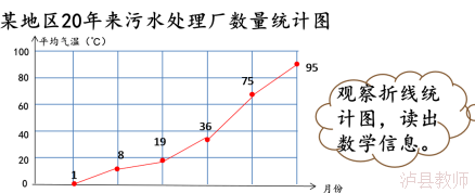 94acc6ef86444b66bd9289d3a0521da0.Png