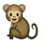 94e0f1d2354b481d9208d883a4c308eb.Png