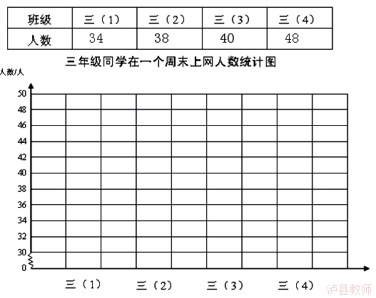 9747a765d410462eb42c29c6a64afc18.Png
