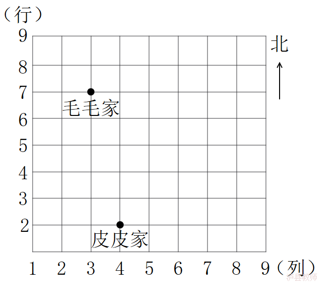 979396508ef041fa83b75dc879bbf038.Png