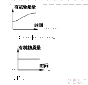 9e1af4dc53cb456b8258ed65578f5281.Png