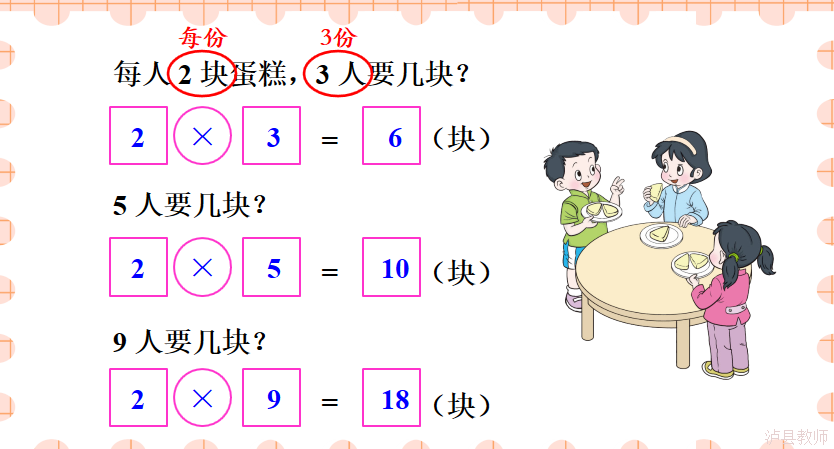 a282b816845c4ed3bc0bbe6e7d2d1fcf.Png