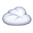 a2f77c4be11148aabb0765ff8f2510ae.Png