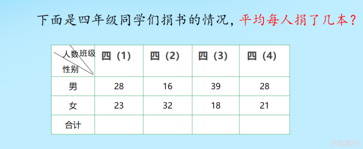 a4740d617ae34a8892014c084dad0bf9.Png