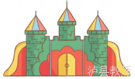 a553ee7d2f914f1d874248f3f25701d7.Png
