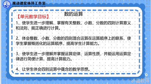 a56b291a64ea410488f44b8b297a4311.Png