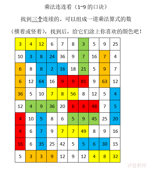 a8421e225b10473c88ba3020154b92d5.Png