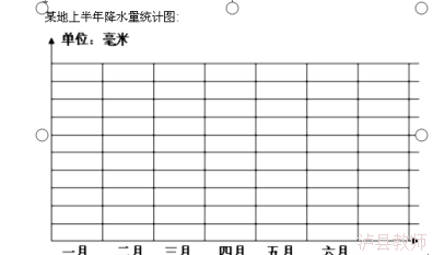 aa049b3133824dbb8ba98523b45ad7e6.Png