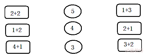ad23f1001c214e12bb99eb1041602447.Png