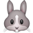 ad3b2e64d0cf4ea388050a5979495652.Png