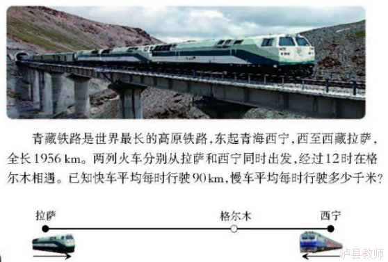 afa1e93d0b3348d78391f180bc0df394.Png