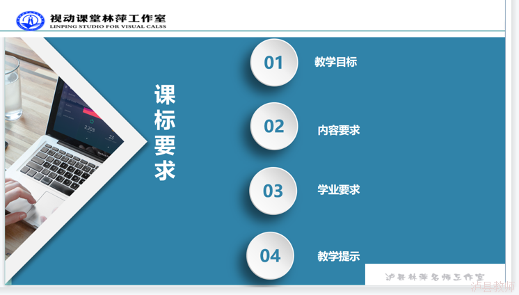 b13cb30ce0be4ea094553006df525a5f.Png