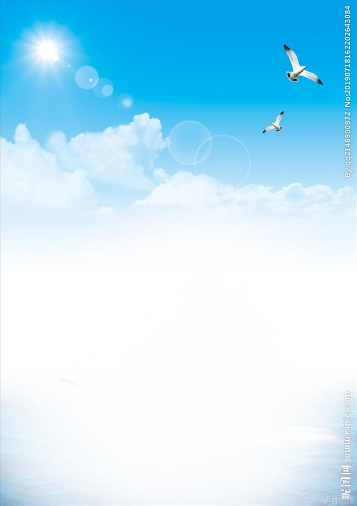 b24f2f4a1a3a46fea3d153feca61a490.Jpeg
