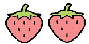 b27711d444b04d75a4fcee9965ef6aac.Png