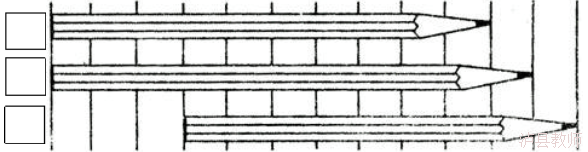 b485f3eac69e4931a5e46fe3f4538419.Png