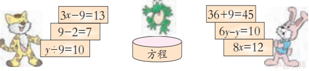 b748919c6fca4ac0bd0957bb84bfc915.Png