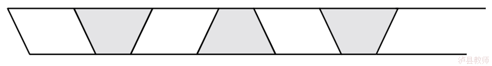 b7d10e842f5b4dfa88adbec53e56dab7.Png