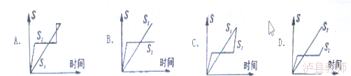 b912f364090341a2b98b5c2071395508.Png