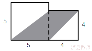 ba37bd30cde4445198eba0e34c769062.Png