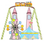 bdadb6b77e9e4e87a28f105bac3e95c9.Png