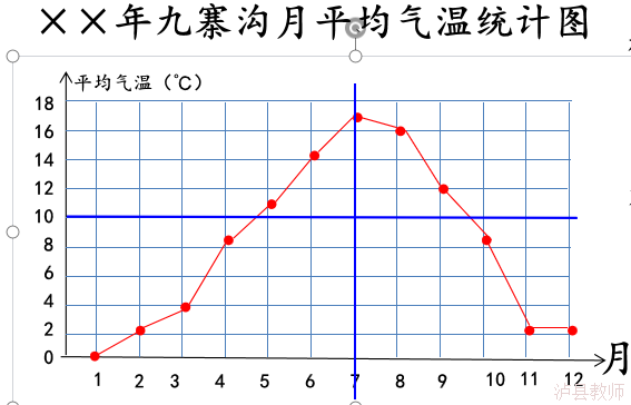 beab63b99906490ebc0e588208a81dcf.Png