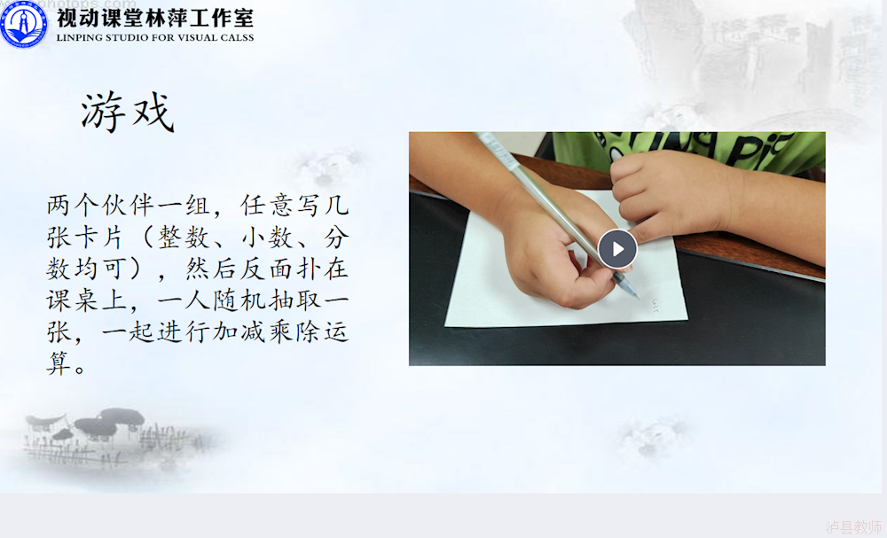 c02a0ded12b24f09b7713eddc2d7091e.Png