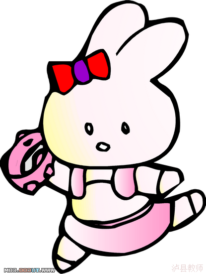 c2ddba173d4846058e1b91efc974b6ff.Png