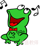 c344d765c955476f945b9b40291077ef.Png