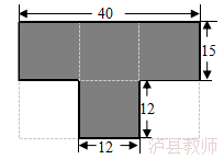 c34c91468119429488b7925dda159c2a.Png