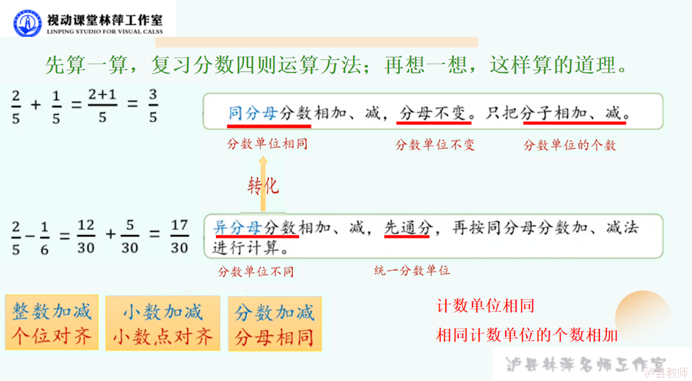 c3a986363bf14c8c89f2d2b0a03c84a6.Png
