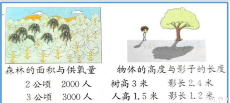 ca8a0989623940709cdbe13c9bbc8150.Jpeg