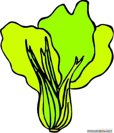 cdb89fe71ff44eafab849e2250c06db9.Png