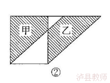 cdecfca55b1b4700a33569ac07504aa1.Png