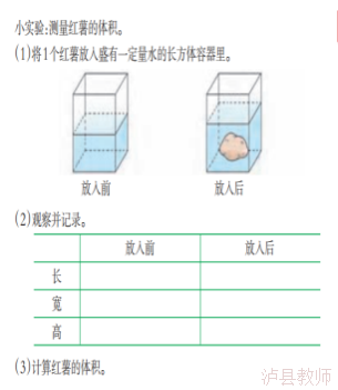 d0916395d5e446eea2c986403cd73d3a.Png
