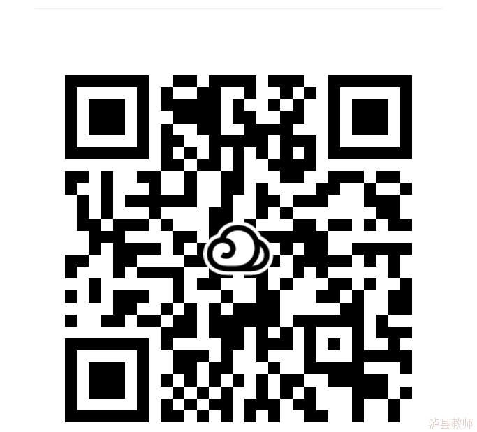 d10a53ca41664957bf1715edd55a505e.Png