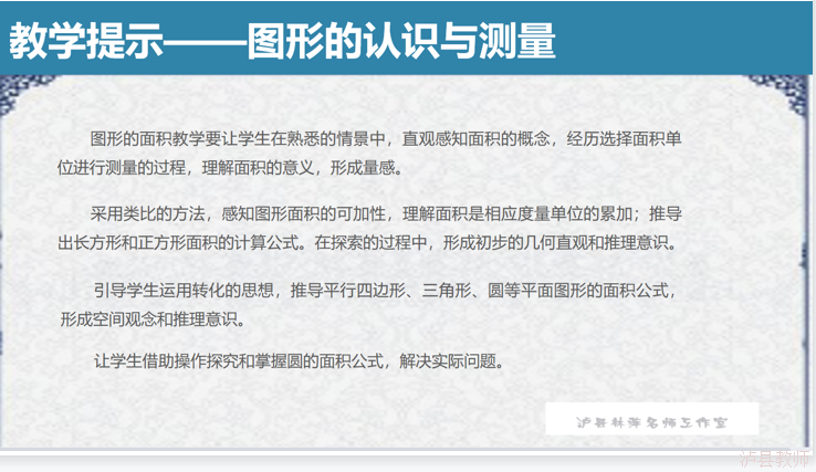 d16e3c960d4d40d0826bb8a6a673c007.Png