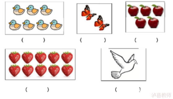 d20e4d239bf94f529be98fab229a1503.Png