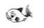 d37d838a96a644cd884c4f5584555001.Png