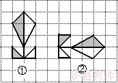 d4d65d5ad5cc46c2bcb49fddea523c35.Png