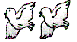 d4e2dc0c70fe45c49c528e9744a75e43.Png