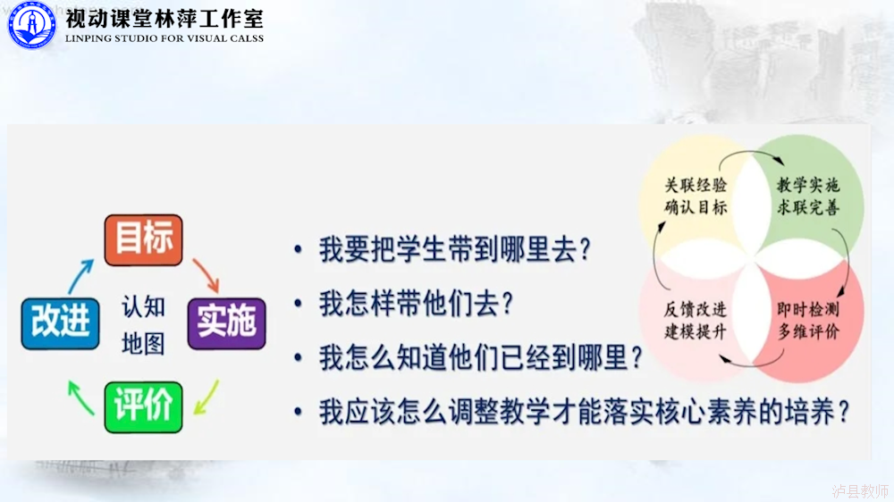 d53777b8e9c34990939c7a2a9879ac32.Png