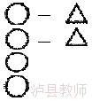 d5809c7cf8044dc7af06f7faf4056cc7.Png
