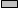 d7b3ccaf86d94a09bdd839d8910f33d4.Png