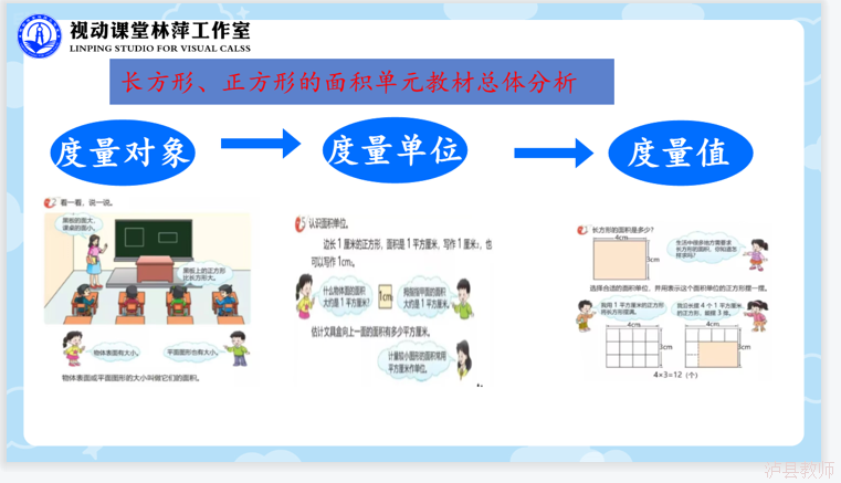 d7d392b409b648f6a21d5c6fb5f1620b.Png