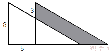 d846232044d64308942034e270825bc7.Png